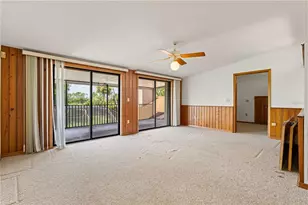 12313 SW Kingsway Cir, Lake Suzy, FL 34269 - Photo 56