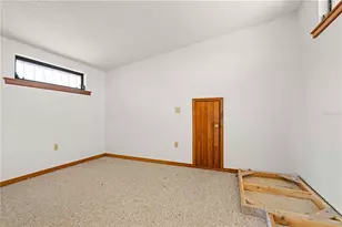 12313 SW Kingsway Cir, Lake Suzy, FL 34269 - Photo 58