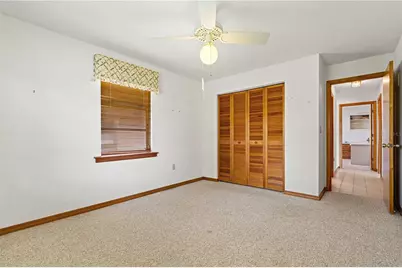 12313 SW Kingsway Circle, Lake Suzy, FL 34269 - Photo 54