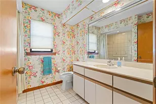 12313 SW Kingsway Cir, Lake Suzy, FL 34269 - Photo 52