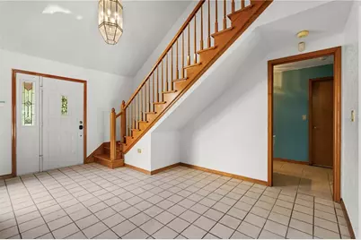 12313 SW Kingsway Circle, Lake Suzy, FL 34269 - Photo 18