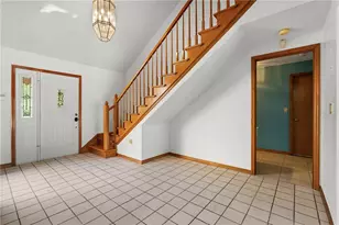 12313 SW Kingsway Cir, Lake Suzy, FL 34269 - Photo 18