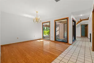 12313 SW Kingsway Cir, Lake Suzy, FL 34269 - Photo 26