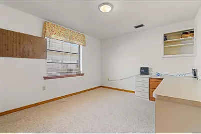 12313 SW Kingsway Circle, Lake Suzy, FL 34269 - Photo 50