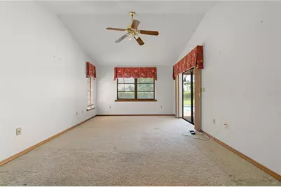 12313 SW Kingsway Circle, Lake Suzy, FL 34269 - Photo 38