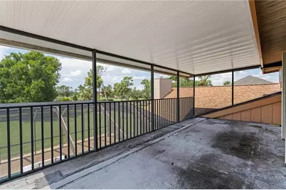 12313 SW Kingsway Circle, Lake Suzy, FL 34269 - Photo 60