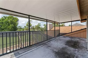 12313 SW Kingsway Cir, Lake Suzy, FL 34269 - Photo 60