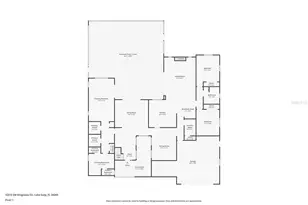 12313 SW Kingsway Cir, Lake Suzy, FL 34269 - Photo 74