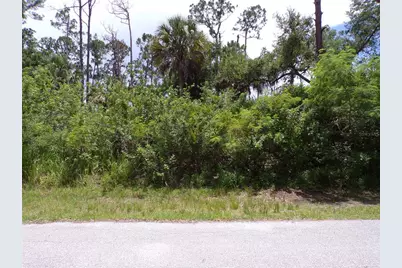 18179 Winters Avenue, Port Charlotte, FL 33948 - Photo 2