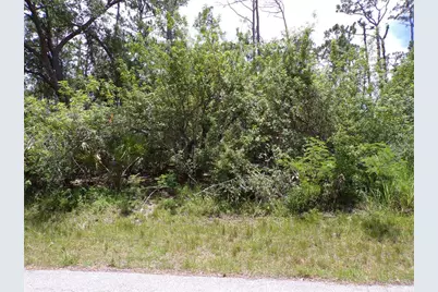 18179 Winters Avenue, Port Charlotte, FL 33948 - Photo 1