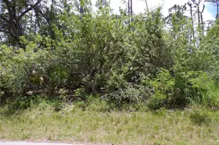 18179 Winters Ave, Port Charlotte, FL 33948 - Photo 1