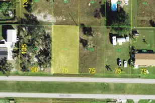 30152 Balsam Blvd, Punta Gorda, FL 33982 - Photo 1