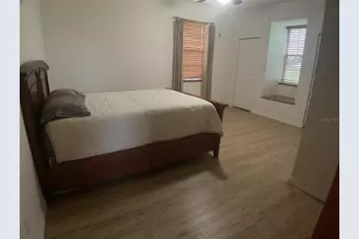 7211 SW Grove Drive, Arcadia, FL 34266 - Photo 38