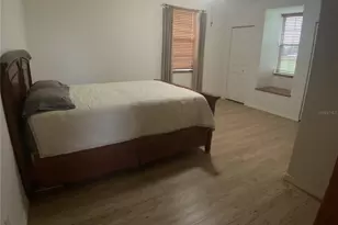 7211 SW Grove Dr, Arcadia, FL 34266 - Photo 38