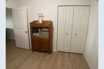 7211 SW Grove Drive, Arcadia, FL 34266 - Photo 50