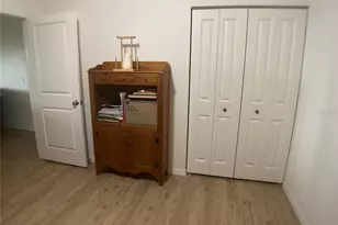 7211 SW Grove Dr, Arcadia, FL 34266 - Photo 50