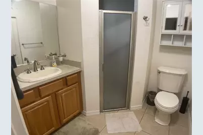 7211 SW Grove Drive, Arcadia, FL 34266 - Photo 42