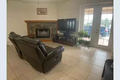 7211 SW Grove Drive, Arcadia, FL 34266 - Photo 34