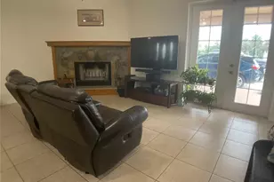 7211 SW Grove Dr, Arcadia, FL 34266 - Photo 34