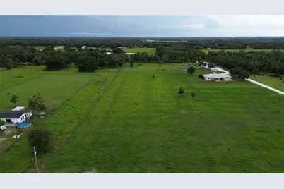 7211 SW Grove Drive, Arcadia, FL 34266 - Photo 12