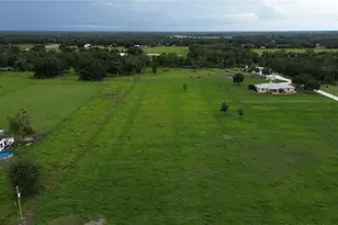 7211 SW Grove Dr, Arcadia, FL 34266 - Photo 12