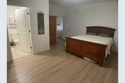 7211 SW Grove Drive, Arcadia, FL 34266 - Photo 40