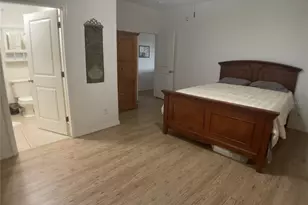 7211 SW Grove Dr, Arcadia, FL 34266 - Photo 40