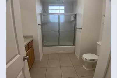 7211 SW Grove Drive, Arcadia, FL 34266 - Photo 52