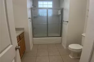 7211 SW Grove Dr, Arcadia, FL 34266 - Photo 52