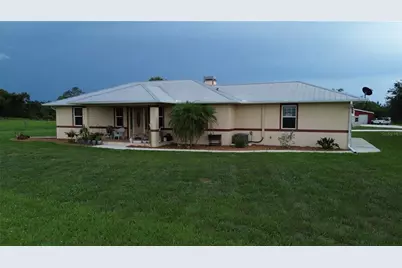 7211 SW Grove Drive, Arcadia, FL 34266 - Photo 4