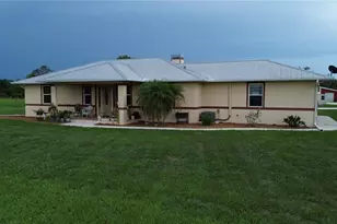 7211 SW Grove Dr, Arcadia, FL 34266 - Photo 4