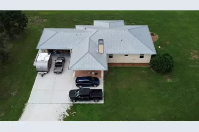 7211 SW Grove Drive, Arcadia, FL 34266 - Photo 16