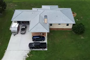 7211 SW Grove Dr, Arcadia, FL 34266 - Photo 16