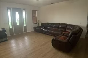 7211 SW Grove Dr, Arcadia, FL 34266 - Photo 28