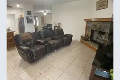 7211 SW Grove Drive, Arcadia, FL 34266 - Photo 36