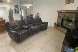 7211 SW Grove Dr, Arcadia, FL 34266 - Photo 36