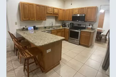 7211 SW Grove Drive, Arcadia, FL 34266 - Photo 20