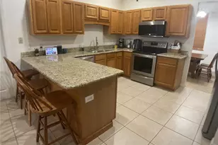 7211 SW Grove Dr, Arcadia, FL 34266 - Photo 20