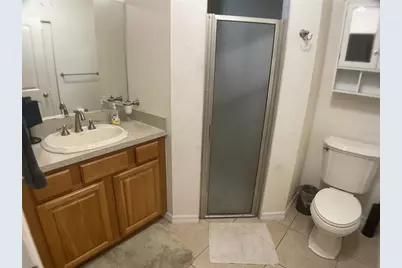 7211 SW Grove Drive, Arcadia, FL 34266 - Photo 22