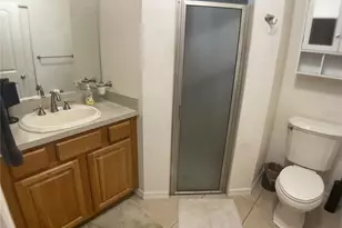 7211 SW Grove Dr, Arcadia, FL 34266 - Photo 22