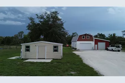 7211 SW Grove Drive, Arcadia, FL 34266 - Photo 8