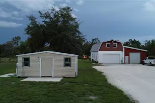 7211 SW Grove Dr, Arcadia, FL 34266 - Photo 8