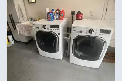 7211 SW Grove Drive, Arcadia, FL 34266 - Photo 54