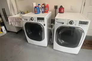 7211 SW Grove Dr, Arcadia, FL 34266 - Photo 54