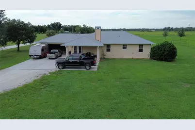 7211 SW Grove Drive, Arcadia, FL 34266 - Photo 2