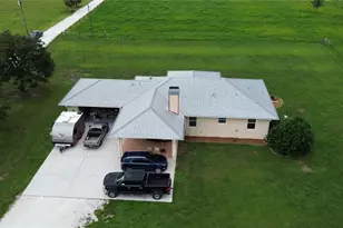 7211 SW Grove Dr, Arcadia, FL 34266 - Photo 18