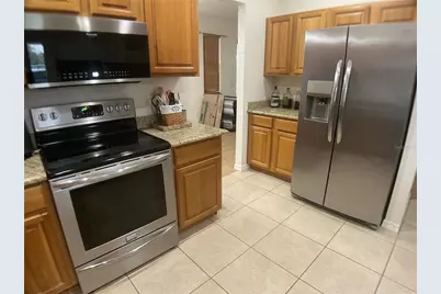 7211 SW Grove Drive, Arcadia, FL 34266 - Photo 24