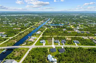 14115 Ingraham Blvd, Port Charlotte, FL 33981 - Photo 18