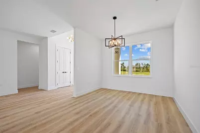 14115 Ingraham Boulevard, Port Charlotte, FL 33981 - Photo 4