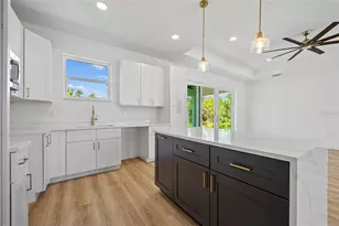 14115 Ingraham Blvd, Port Charlotte, FL 33981 - Photo 8